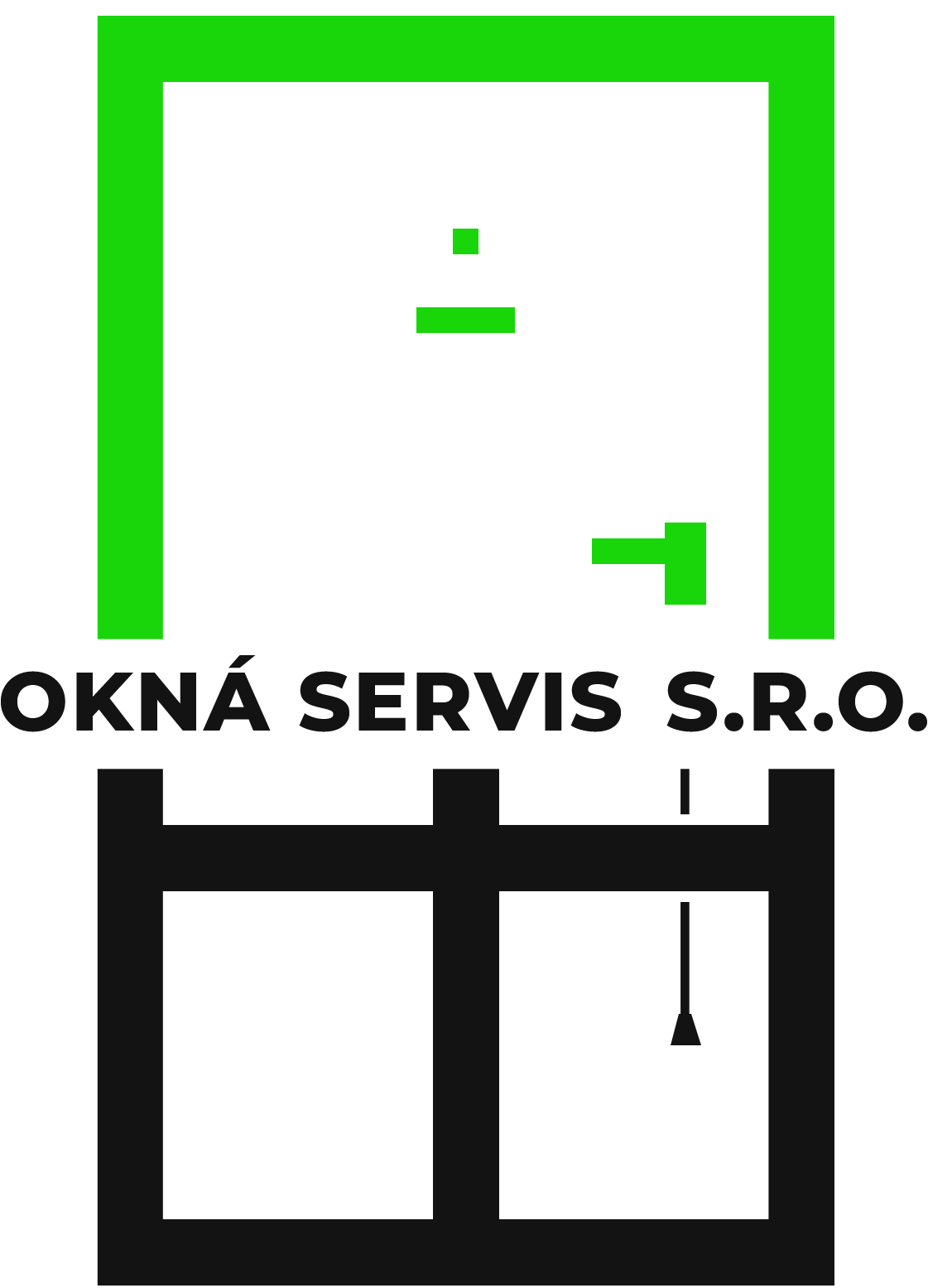 okna-kvaltin.sk favicon
